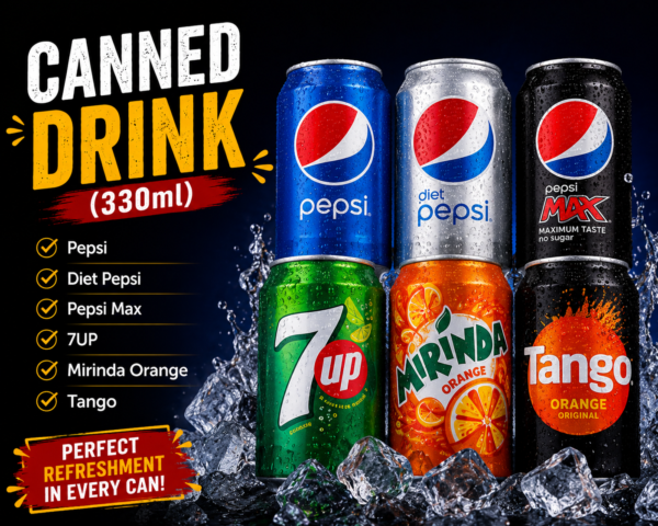 canned-drink-330ml