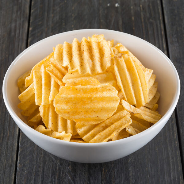Chips