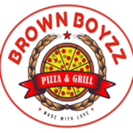 brownboyzz.com